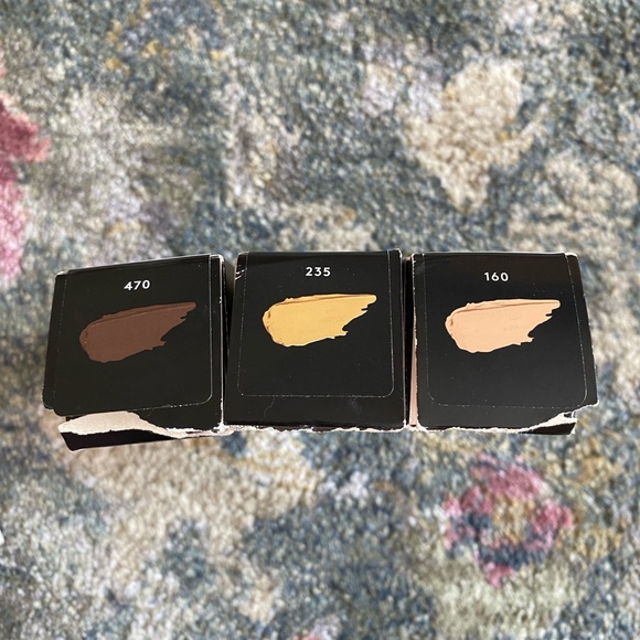 Fenty Beauty Pro Filt’r Foundations - Picture 8 of 10